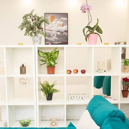 Cute And Sunny Studio - Central Location SJJ Exterior foto